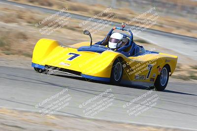 media/Nov-16-2024-CalClub SCCA (Sat) [[641f3b2761]]/Group 5/Star Mazda (Qual)/